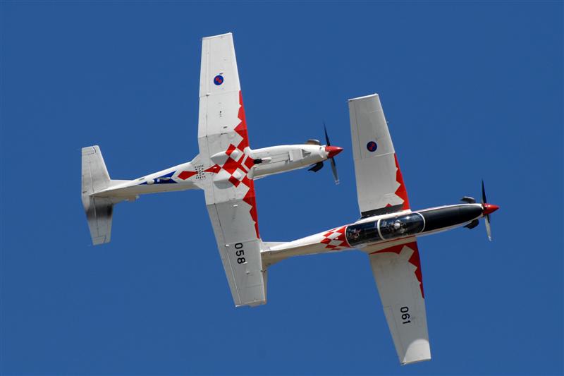 Croatian Wings of Storm solos.jpg